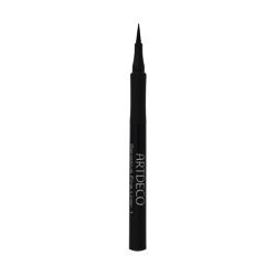 Artdeco Sensitive Fine Liner (01 Black) 1 ml