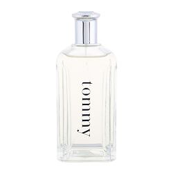 Tommy Hilfiger Tommy Eau de Toilette (Homme) 200 ml