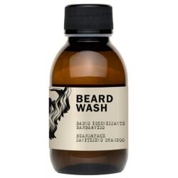 Dear Beard H & B Wash 150 ml