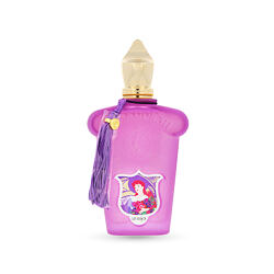 Xerjoff Casamorati La Tosca Eau de Parfum (Femme) 100 ml