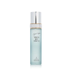 Elizabeth Taylor Sparkling White Diamonds Eau de Toilette (Femme) 100 ml