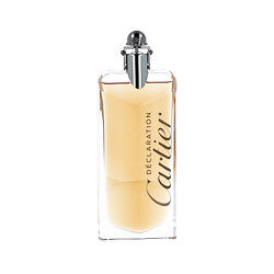 Cartier Déclaration Parfum (Homme) 100 ml