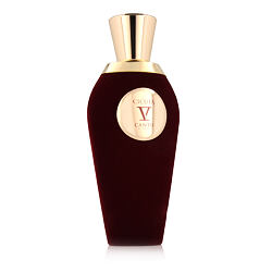 V Canto Cicuta Extrait de Parfum (Unisexe) 100 ml