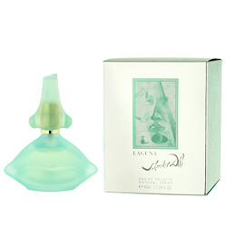 Salvador Dalí Laguna Eau de Toilette (Femme) 50 ml