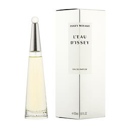 Issey Miyake L'Eau d'Issey Eau de Parfum (Femme) 50 ml
