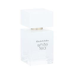 Elizabeth Arden White Tea Eau de Toilette (Femme) 30 ml