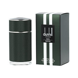 Dunhill Icon Racing Eau de Parfum (Homme) 100 ml