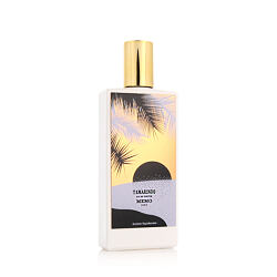 Memo Paris Tamarindo Eau de Parfum (Unisexe) 75 ml