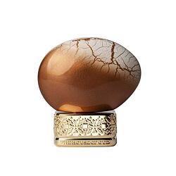 The House of Oud Wonderly Eau de Parfum (Unisexe) 75 ml