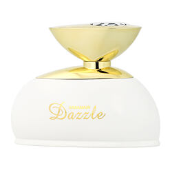 Al Haramain Dazzle Eau de Parfum (Femme) 100 ml