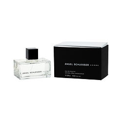 Angel Schlesser Homme Eau de Toilette (Homme) 125 ml