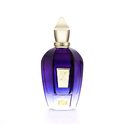 Xerjoff Join the Club Don Eau de Parfum (Unisexe) 100 ml