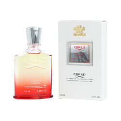 Creed Original Santal Eau de Parfum (Unisexe) 100 ml