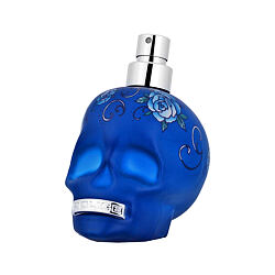 POLICE To Be Tattooart Men Eau de Toilette (Homme) 40 ml