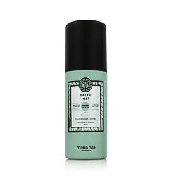 Maria Nila Salty Mist 150 ml