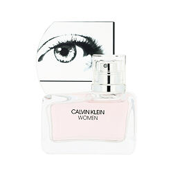 Calvin Klein Women Eau de Parfum (Femme) 50 ml