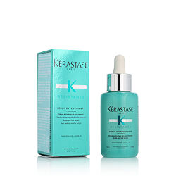Kérastase Résistance Sérum Extentioniste 50 ml