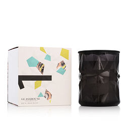 Glasshouse No. 1 Bois Magiques Scented Candles 300 g
