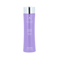 Alterna Caviar Multiplying Volume Conditioner 250 ml