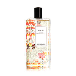 Berdoues Péng Lái Eau de Parfum (Femme) 100 ml