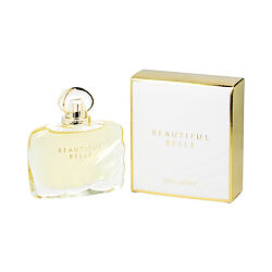 Estée Lauder Beautiful Belle Eau de Parfum (Femme) 100 ml
