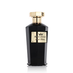 Amouroud Oud Tabac Eau de Parfum (Unisexe) 100 ml