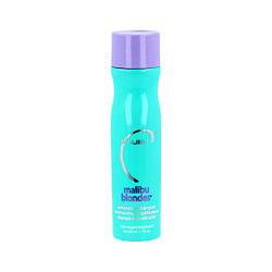 Malibu C Blondes Enhancing Shampoo 266 ml
