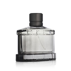 Laura Biagiotti Romamor Uomo Eau de Toilette (Homme) 125 ml