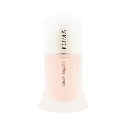 Laura Biagiotti Roma Eau de Toilette (Femme) 25 ml