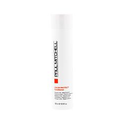 Paul Mitchell Color Protect® Daily Conditioner 300 ml