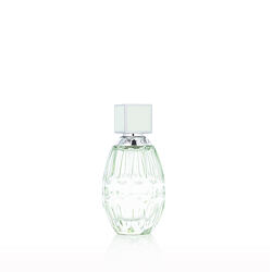 Jimmy Choo Floral Eau de Toilette (Femme) 40 ml
