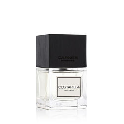 Carner Barcelona Costarela Eau de Parfum (Unisexe) 50 ml