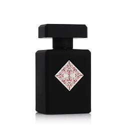 Initio Mystic Experience Eau de Parfum (Unisexe) 90 ml