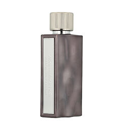 Abercrombie & Fitch First Instinct Extreme Eau de Parfum (Homme) 50 ml