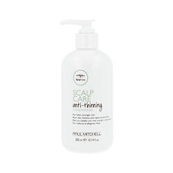 Paul Mitchell Tea Tree Anti-Thinning Conditioner 300 ml