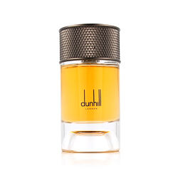 Dunhill Signature Collection Indian Sandalwood Eau de Parfum (Homme) 100 ml