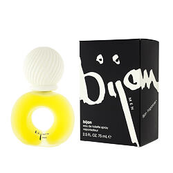 Bijan Bijan for Men Eau de Toilette (Homme) 75 ml