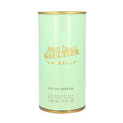 Jean Paul Gaultier La Belle Eau de Parfum (Femme) 30 ml