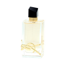 Yves Saint Laurent Libre Eau de Parfum (Femme) 90 ml