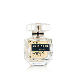 Elie Saab Le Parfum Royal Eau de Parfum (Femme) 50 ml