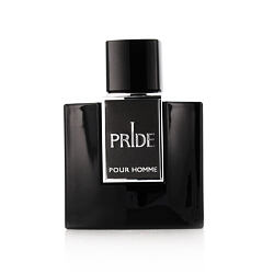 Rue Broca Pride Pour Homme Eau de Parfum (Homme) 100 ml