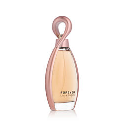 Laura Biagiotti Forever Eau de Parfum (Femme) 100 ml