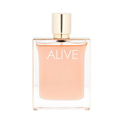 Hugo Boss Boss Alive Eau de Parfum (Femme) 80 ml