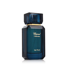 Chopard Agar Royal Eau de Parfum (Unisexe) 100 ml