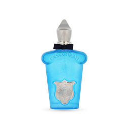 Xerjoff Casamorati Mefisto Gentiluomo Eau de Parfum (Homme) 100 ml