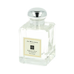 Jo Malone English Pear & Freesia Eau de Cologne (Femme) 50 ml