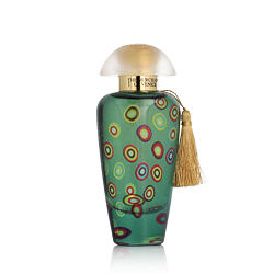 The Merchant of Venice Mandarin Carnival Eau de Parfum (Femme) 50 ml