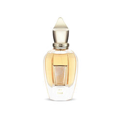Xerjoff XJ 17/17 Elle Eau de Parfum (Femme) 50 ml