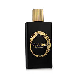 Accendis Lucevera Eau de Parfum (Unisexe) 100 ml