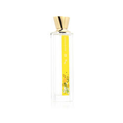 Jean Louis Scherrer Pop Delights 01 Eau de Toilette (Femme) 100 ml